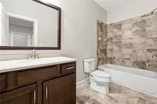 2366 Willington Shoals Pl, Smyrna, GA 30080 - Photo 24