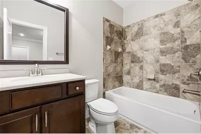 2366 Willington Shoals Place, Smyrna, GA 30080 - Photo 32
