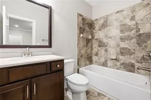 2366 Willington Shoals Pl, Smyrna, GA 30080 - Photo 32