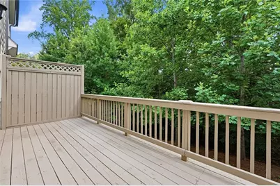2366 Willington Shoals Place, Smyrna, GA 30080 - Photo 38