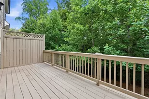2366 Willington Shoals Pl, Smyrna, GA 30080 - Photo 38