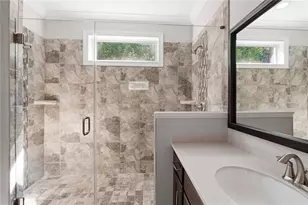 2366 Willington Shoals Pl, Smyrna, GA 30080 - Photo 20