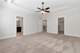 2366 Willington Shoals Pl, Smyrna, GA 30080 - Photo 16