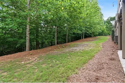 2366 Willington Shoals Place, Smyrna, GA 30080 - Photo 40