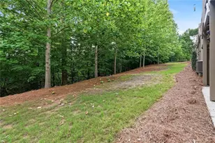 2366 Willington Shoals Pl, Smyrna, GA 30080 - Photo 40