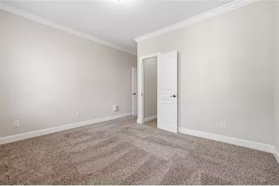 2366 Willington Shoals Place, Smyrna, GA 30080 - Photo 26