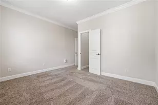 2366 Willington Shoals Pl, Smyrna, GA 30080 - Photo 26
