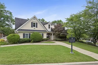 4951 Durley Walk SE, Smyrna, GA 30082 - Photo 60