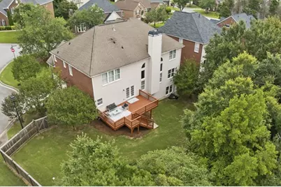 4951 Durley Walk SE, Smyrna, GA 30082 - Photo 54