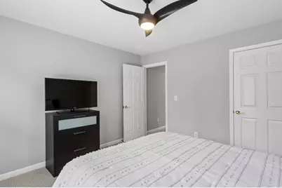 4951 Durley Walk SE, Smyrna, GA 30082 - Photo 46