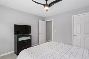 4951 Durley Walk SE, Smyrna, GA 30082 - Photo 46