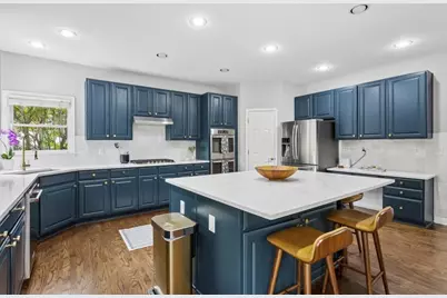 4951 Durley Walk SE, Smyrna, GA 30082 - Photo 18