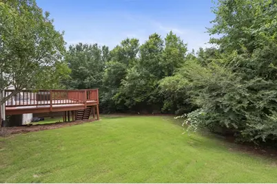 4951 Durley Walk SE, Smyrna, GA 30082 - Photo 52