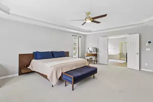 4951 Durley Walk SE, Smyrna, GA 30082 - Photo 32