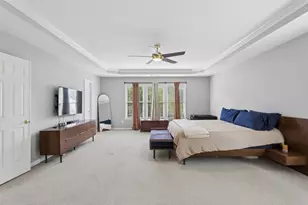 4951 Durley Walk SE, Smyrna, GA 30082 - Photo 34