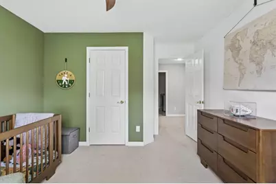 4951 Durley Walk SE, Smyrna, GA 30082 - Photo 40