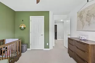 4951 Durley Walk SE, Smyrna, GA 30082 - Photo 40