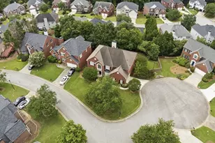 4951 Durley Walk SE, Smyrna, GA 30082 - Photo 8