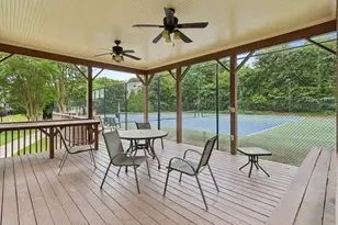 4951 Durley Walk SE, Smyrna, GA 30082 - Photo 62