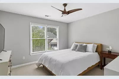 4951 Durley Walk SE, Smyrna, GA 30082 - Photo 42
