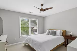 4951 Durley Walk SE, Smyrna, GA 30082 - Photo 42