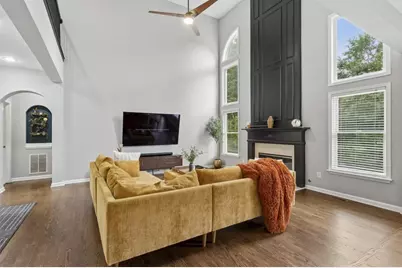 4951 Durley Walk SE, Smyrna, GA 30082 - Photo 28