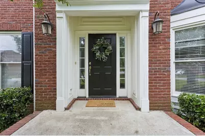 4951 Durley Walk SE, Smyrna, GA 30082 - Photo 10