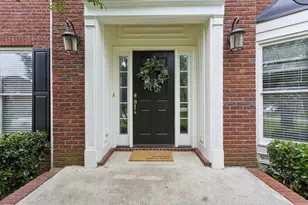 4951 Durley Walk SE, Smyrna, GA 30082 - Photo 10