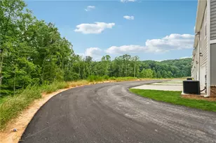 2546 Harbor Rdg Pass Lot 341, Gainesville, GA 30507 - Photo 10
