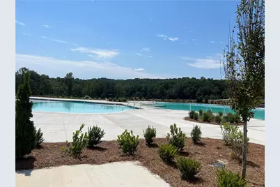 2546 Harbor Ridge Pass Lot 341, Gainesville, GA 30507 - Photo 62