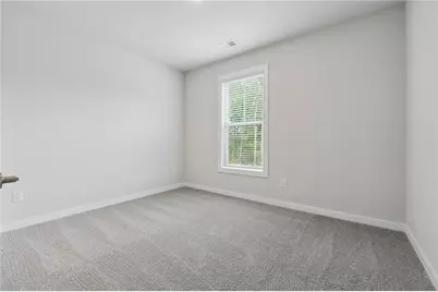 2546 Harbor Ridge Pass Lot 341, Gainesville, GA 30507 - Photo 34