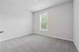 2546 Harbor Rdg Pass Lot 341, Gainesville, GA 30507 - Photo 34