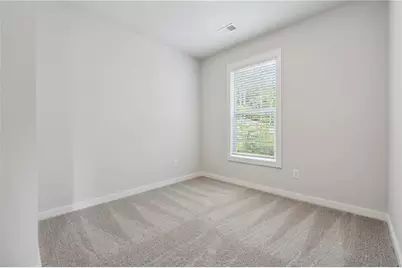 2546 Harbor Ridge Pass Lot 341, Gainesville, GA 30507 - Photo 36