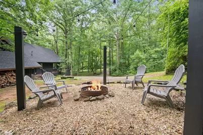1130 Alpine Drive, Sautee Nacoochee, GA 30571 - Photo 4