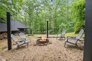 1130 Alpine Dr, Sautee Nacoochee, GA 30571 - Photo 4