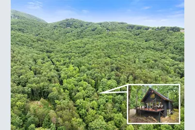 1130 Alpine Drive, Sautee Nacoochee, GA 30571 - Photo 44