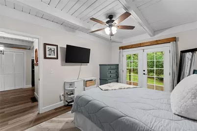 1130 Alpine Drive, Sautee Nacoochee, GA 30571 - Photo 22