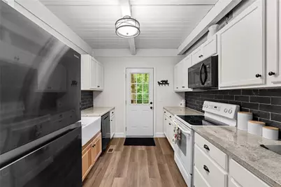 1130 Alpine Drive, Sautee Nacoochee, GA 30571 - Photo 6