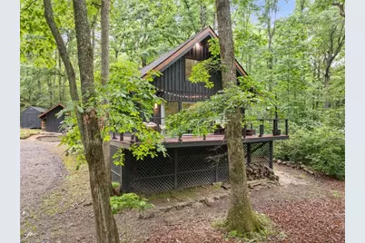 1130 Alpine Drive, Sautee Nacoochee, GA 30571 - Photo 38