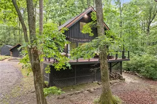 1130 Alpine Dr, Sautee Nacoochee, GA 30571 - Photo 38
