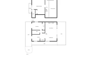 1130 Alpine Dr, Sautee Nacoochee, GA 30571 - Photo 46