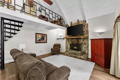 1130 Alpine Drive, Sautee Nacoochee, GA 30571 - Photo 12