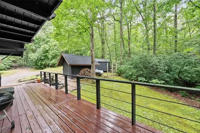 1130 Alpine Drive, Sautee Nacoochee, GA 30571 - Photo 28