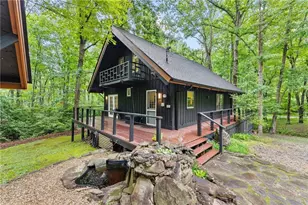 1130 Alpine Dr, Sautee Nacoochee, GA 30571 - Photo 2