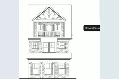 521 Groover Street, Ball Ground, GA 30107 - Photo 1