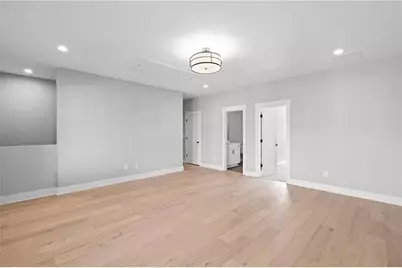 521 Groover Street, Ball Ground, GA 30107 - Photo 26