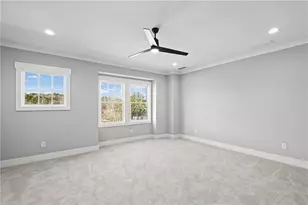 521 Groover St, Ball Ground, GA 30107 - Photo 14