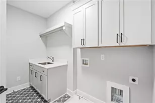 521 Groover St, Ball Ground, GA 30107 - Photo 24