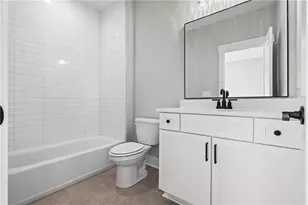 521 Groover St, Ball Ground, GA 30107 - Photo 20