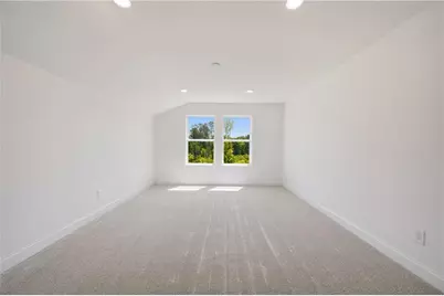 163 English Barn Way, Hiram, GA 30141 - Photo 126